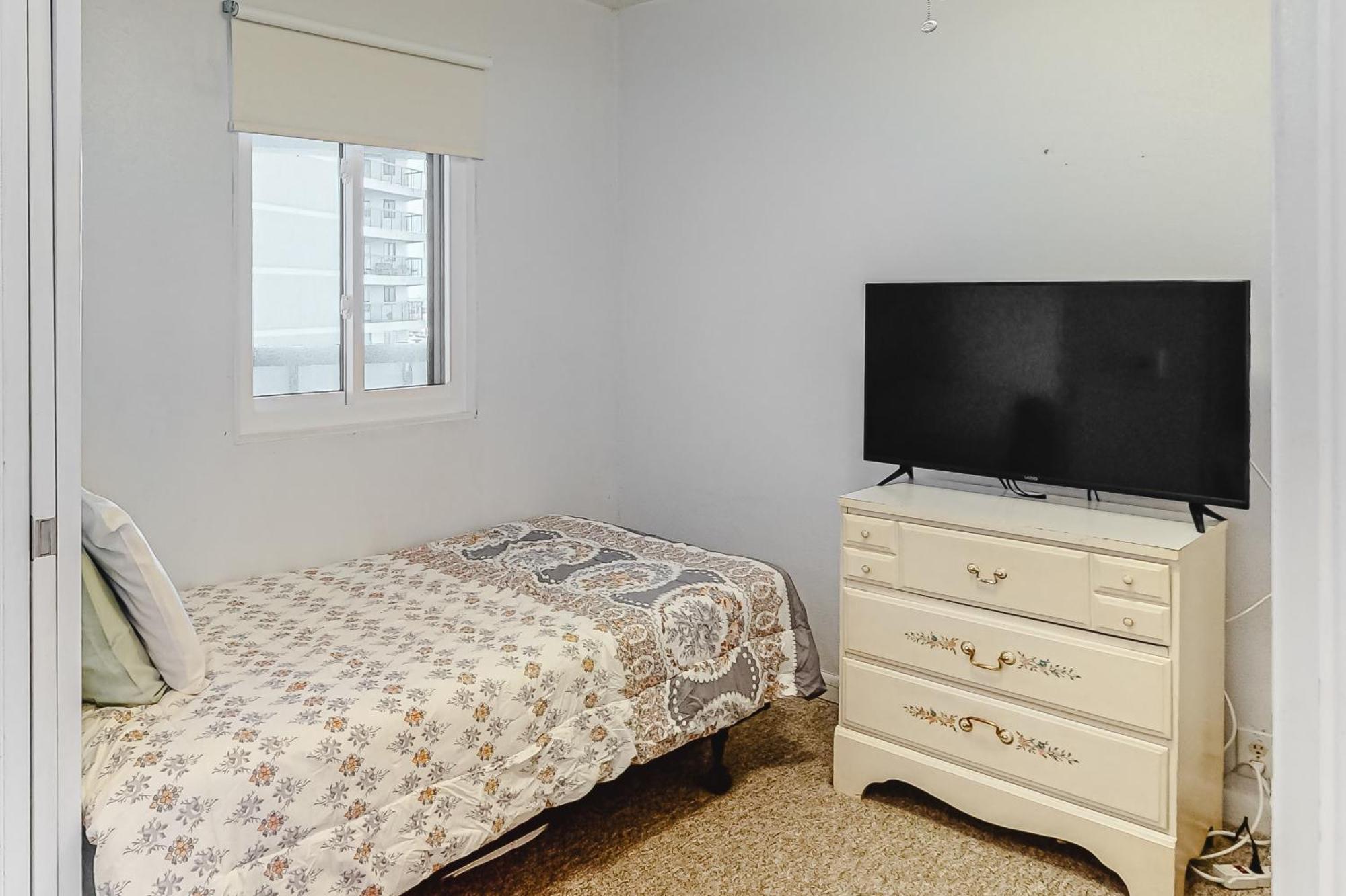 Sea Watch Condos VI Ошен Сити Номер фото