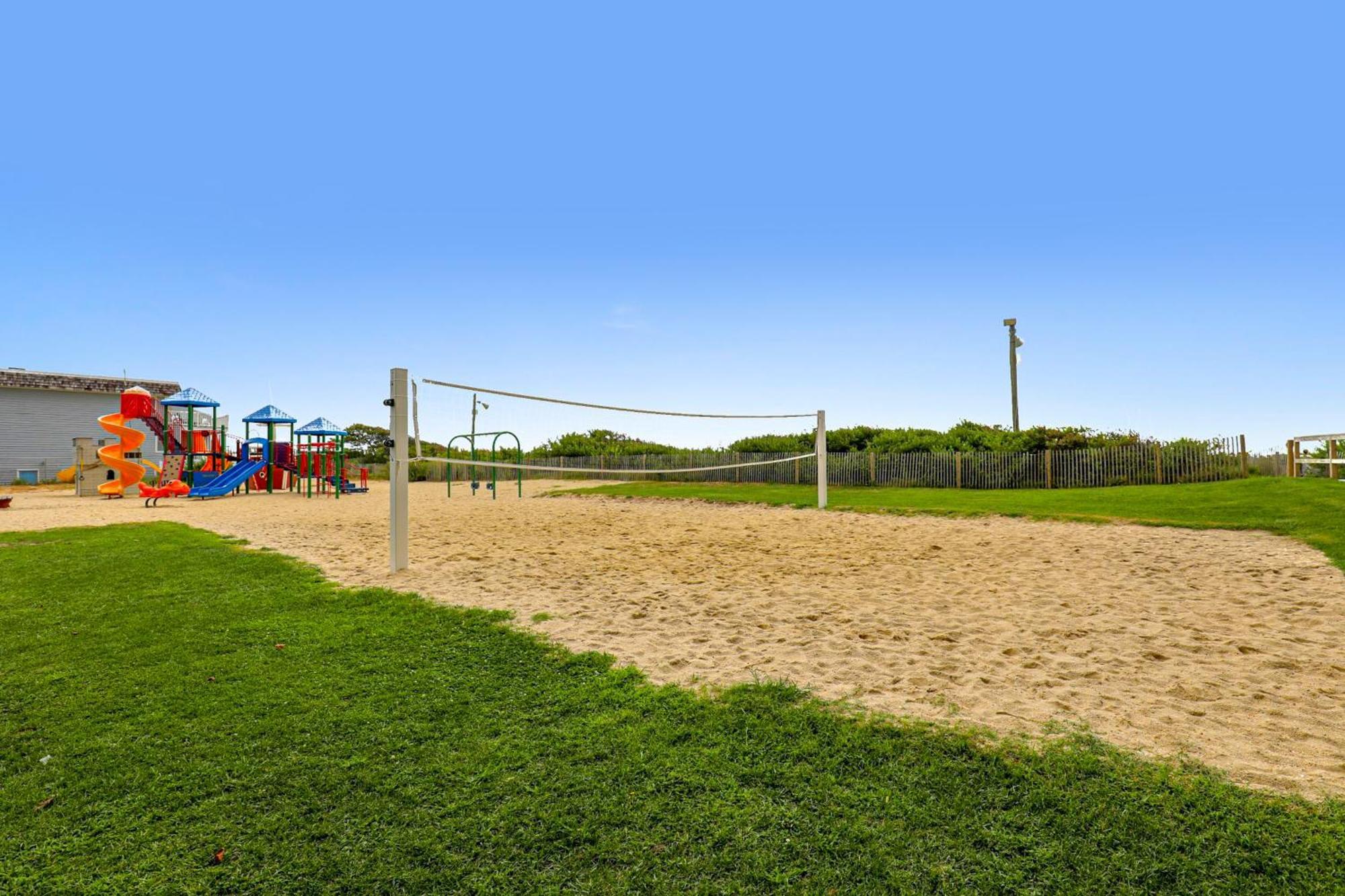 Sea Watch Condos VI Ошен Сити Номер фото